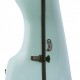 Estuche Cello Artist Confort