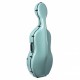 Estuche Cello Artist Confort