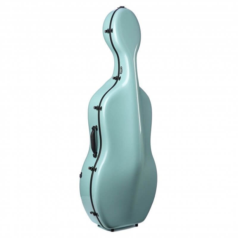 Estuche Cello Artist Confort