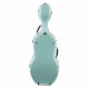 Estuche Cello Artist Confort