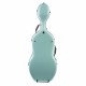 Estuche Cello Artist Confort