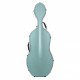 Estuche Cello Artist Confort