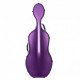 Estuche Cello Artist Ultralight