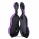 Estuche Cello Artist Ultralight