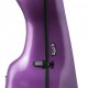 Estuche Cello Artist Ultralight