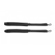 Estuche Cello Artist Ultralight