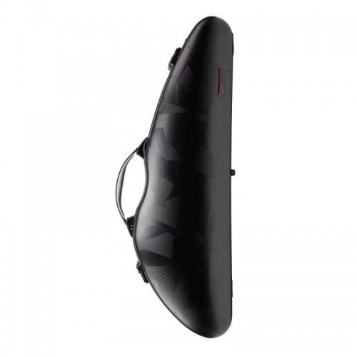 Estoig Violí Bam Shadow SHA2000XL Hightech Slim