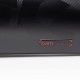 Estuche Violín Bam Shadow SHA2000XL Hightech Slim