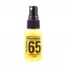 Condicionador diapasó guitarra Dunlop Lemon Oil