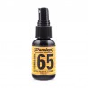 Guitar polish & cleaner Dunlop Formula 65