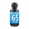 String cleaner Dunlop Formula 65