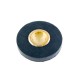 Double Bass Endpin stopper Rock Stop