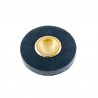 Double Bass Endpin stopper Rock Stop
