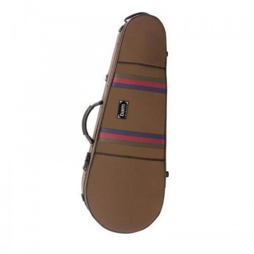 Estoig Viola Bam Saint Germain SG5101S Stylus forma