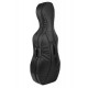 Estuche Cello Artist Ultralight