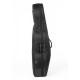 Estuche Cello Artist Ultralight