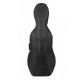 Estuche Cello Artist Ultralight