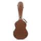 Estuche Guitarra Rapsody Elegance