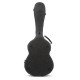 Estuche Guitarra Rapsody Elegance