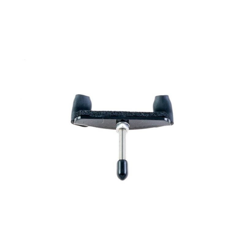 Pata tornillo Bonmusica
