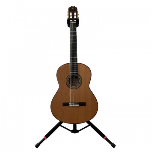 Soporte guitarra EK