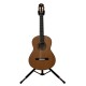 Soporte guitarra EK