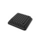 Base apoya-pica D'Addario Endpin Anchor