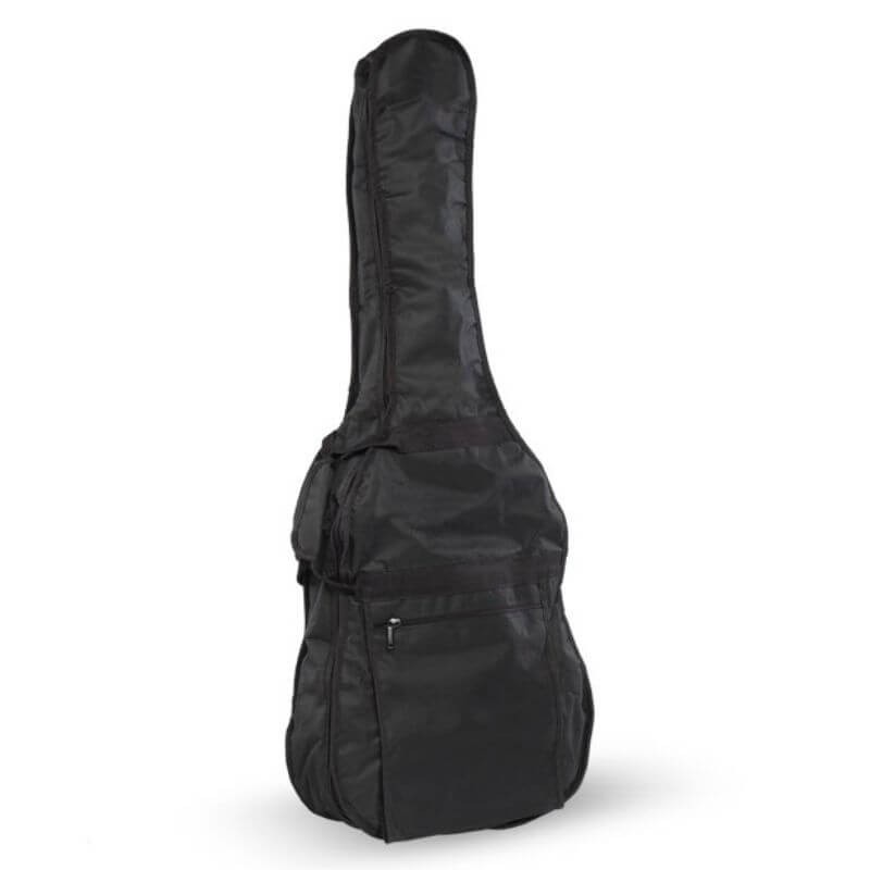 Guitar Bag Ortola R23 5 mm
