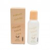 Fingerboard cleaner Petz bio