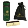 Resina W. E. Hill Viola Premium