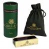 Resina W. E. Hill Cello Premium