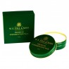Cera W. E. Hill Premium Conservation