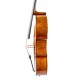 Cello Antonio Wang Brandenburg