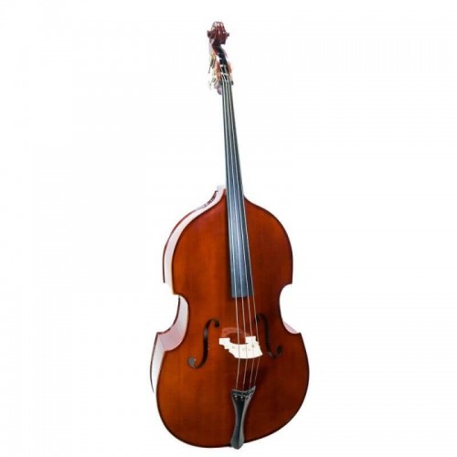 Contrabaix Stentor Student II