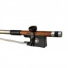 Bow Gripper tutor positional