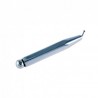 Llave para barbada