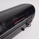 Estuche Violín Bam Shadow SHA2002XL Hightech forma
