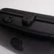 Estuche Violín Bam Shadow SHA2002XL Hightech forma