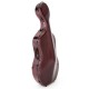 Estuche Cello Artist Confort