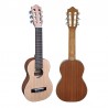 Guitarlele Admira