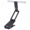 Lamp for music stand Aroma AL-1