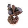 Rosin Petz Solist Violin Viola hard