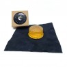 Rosin Coruss