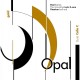 Cuerda Cello For-Tune Opal Gold