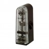 Metronome Wittner Piccolino