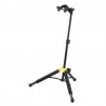 Violin Viola Stand Hercules