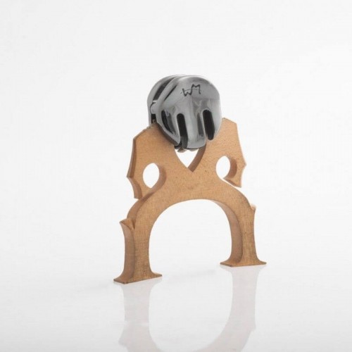Sordina Cello WMutes estudio