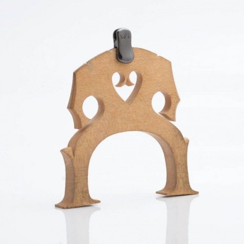 Cello Mute WMutes Concert