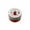 Rosin Thomastik Special Cello 204