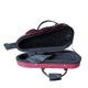 Estuche Violín Rapsody Compact